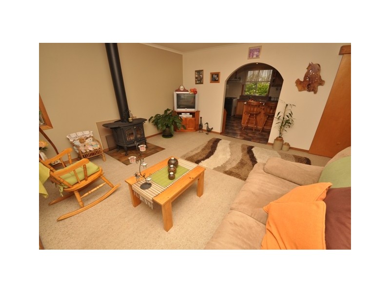 56 Morris Avenue, Devonport TAS 7310