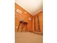56 Morris Avenue, Devonport TAS 7310