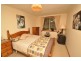 56 Morris Avenue, Devonport TAS 7310