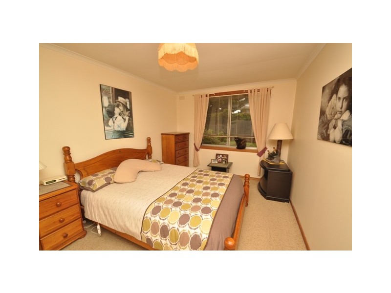 56 Morris Avenue, Devonport TAS 7310