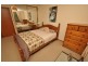 56 Morris Avenue, Devonport TAS 7310