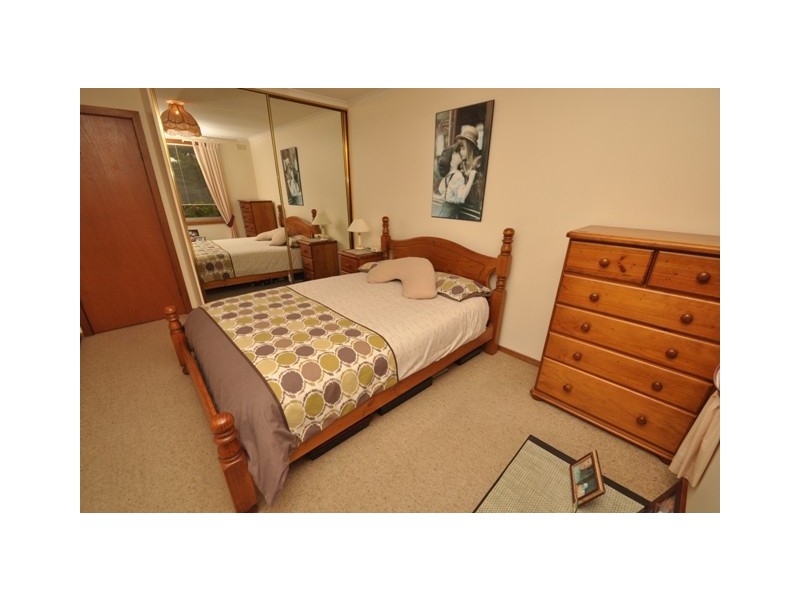 56 Morris Avenue, Devonport TAS 7310