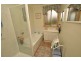 56 Morris Avenue, Devonport TAS 7310