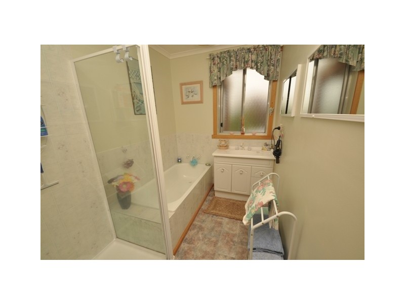 56 Morris Avenue, Devonport TAS 7310