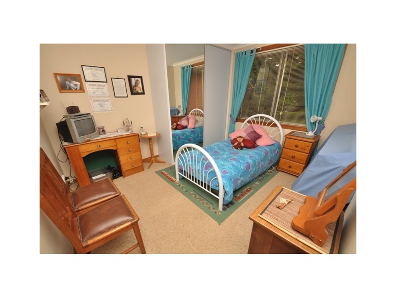 56 Morris Avenue, Devonport TAS 7310