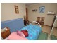 56 Morris Avenue, Devonport TAS 7310