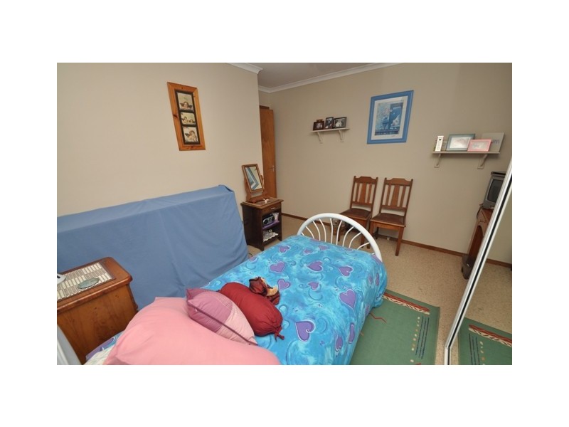 56 Morris Avenue, Devonport TAS 7310