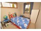 56 Morris Avenue, Devonport TAS 7310