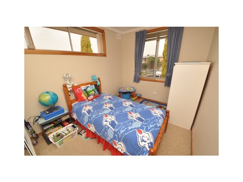 56 Morris Avenue, Devonport TAS 7310