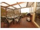 56 Morris Avenue, Devonport TAS 7310