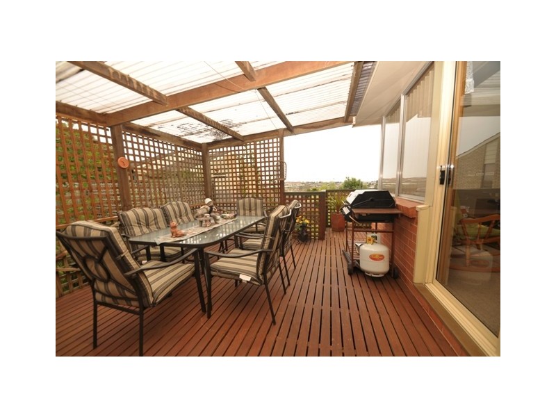 56 Morris Avenue, Devonport TAS 7310