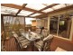 56 Morris Avenue, Devonport TAS 7310