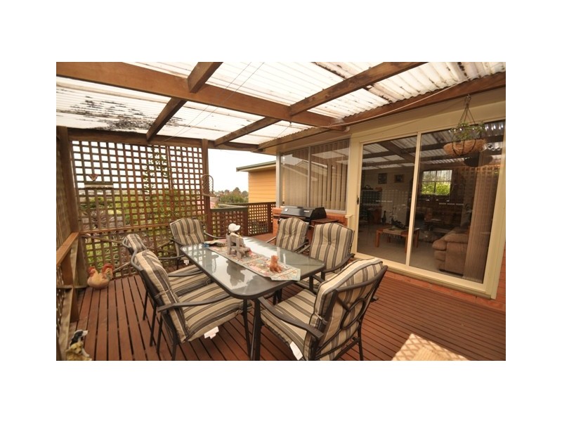 56 Morris Avenue, Devonport TAS 7310