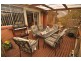 56 Morris Avenue, Devonport TAS 7310