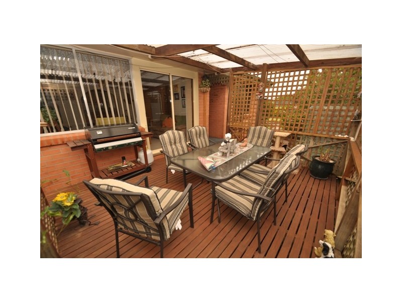 56 Morris Avenue, Devonport TAS 7310