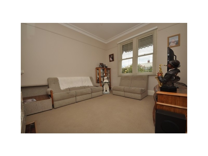 13 Archer Street, Devonport TAS 7310