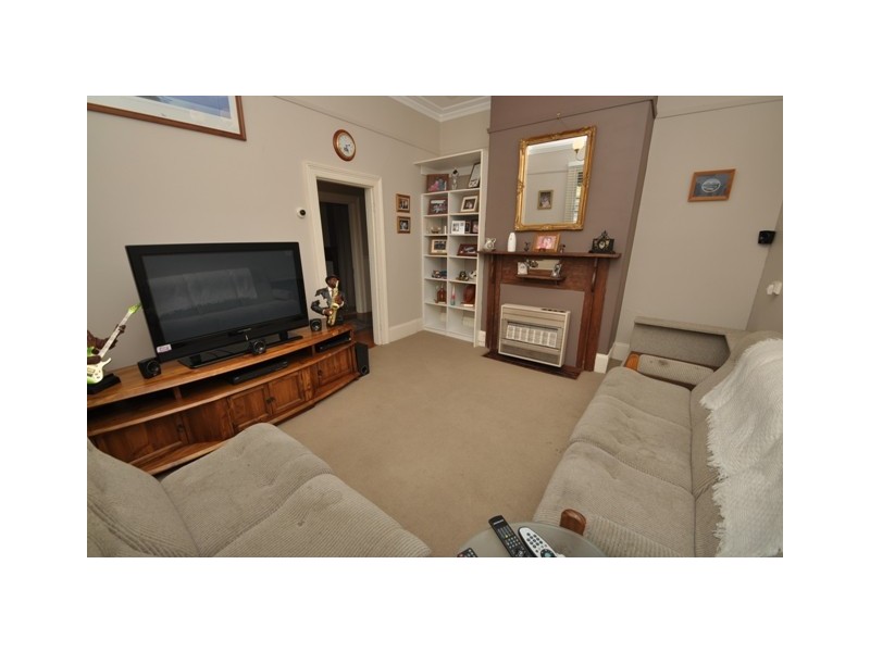 13 Archer Street, Devonport TAS 7310