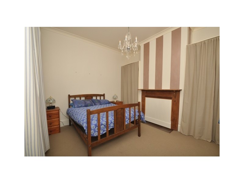 13 Archer Street, Devonport TAS 7310