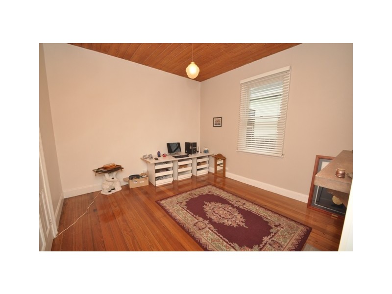 13 Archer Street, Devonport TAS 7310