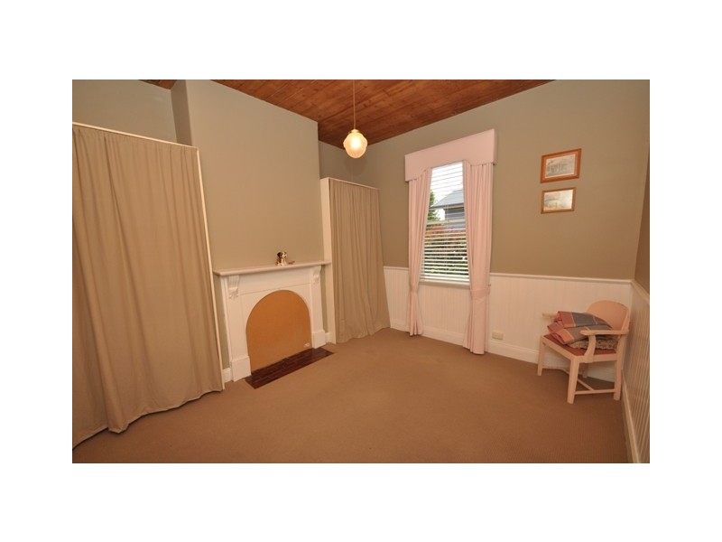 13 Archer Street, Devonport TAS 7310