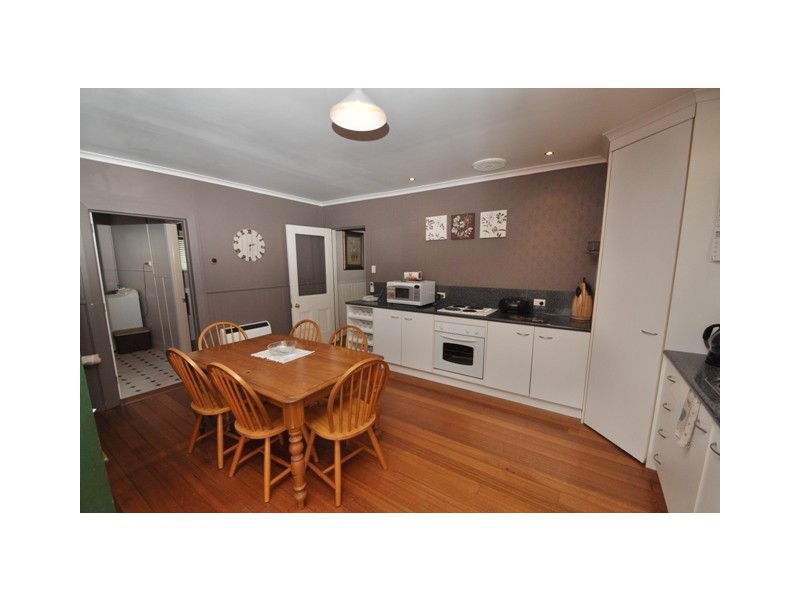 13 Archer Street, Devonport TAS 7310