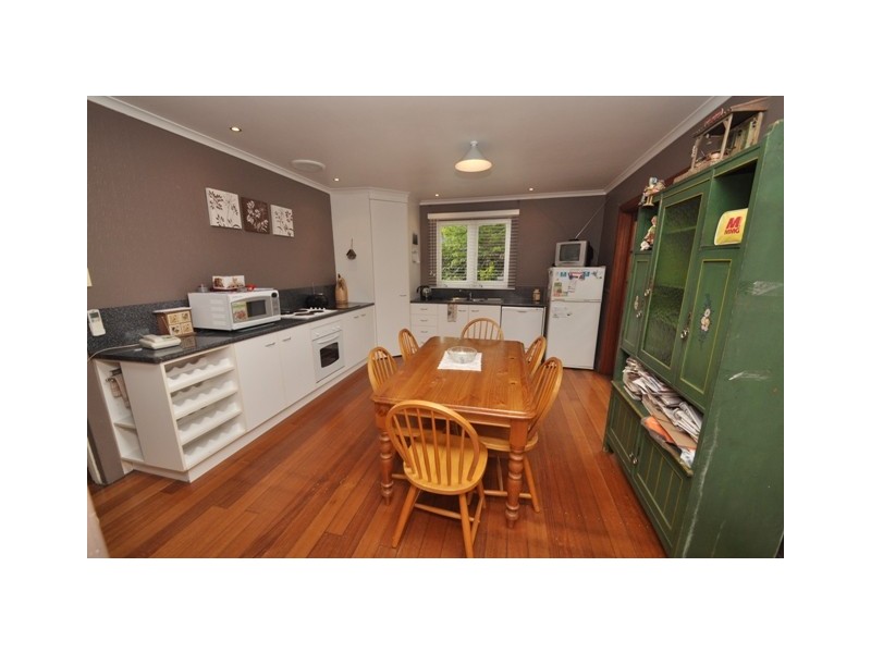 13 Archer Street, Devonport TAS 7310