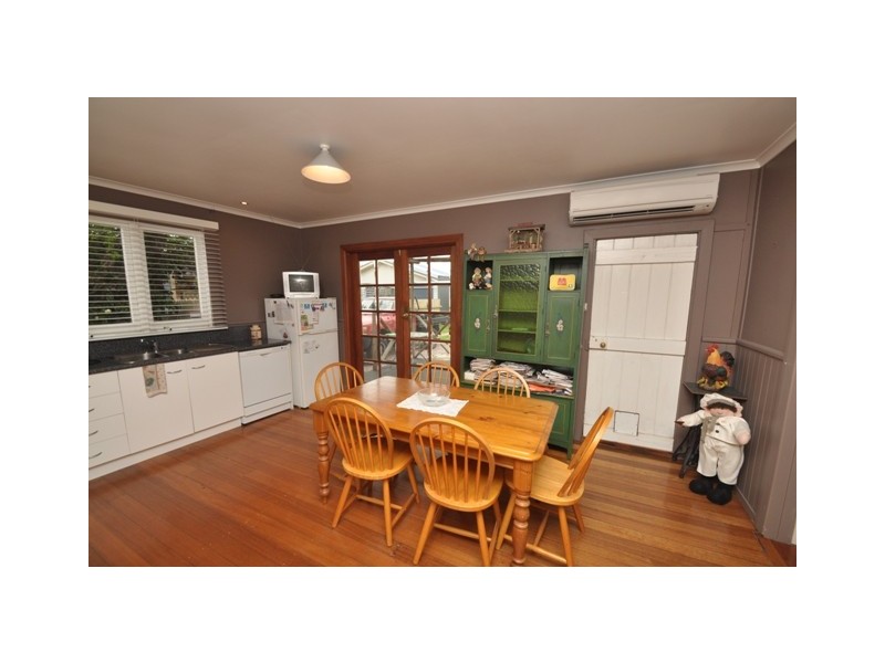 13 Archer Street, Devonport TAS 7310