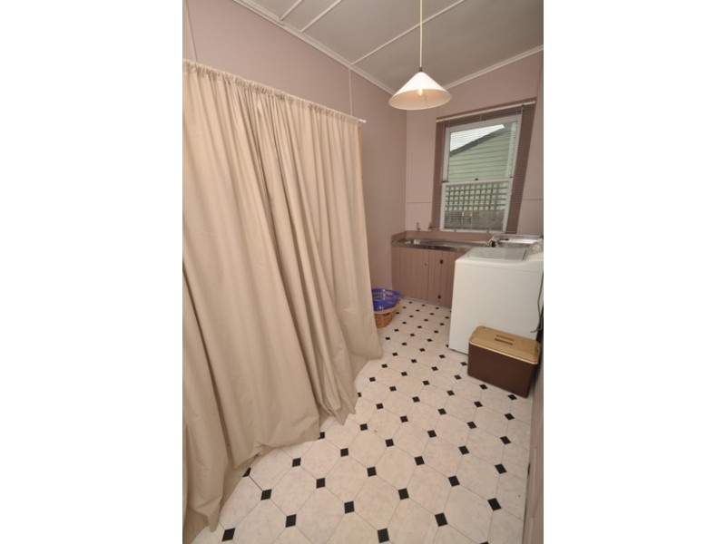 13 Archer Street, Devonport TAS 7310