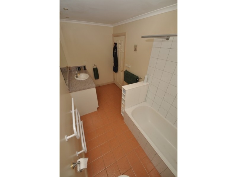 13 Archer Street, Devonport TAS 7310