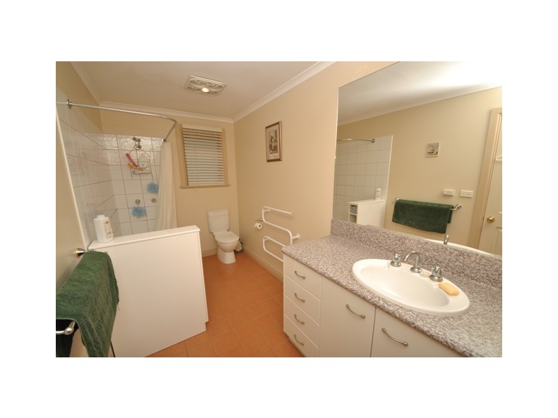 13 Archer Street, Devonport TAS 7310