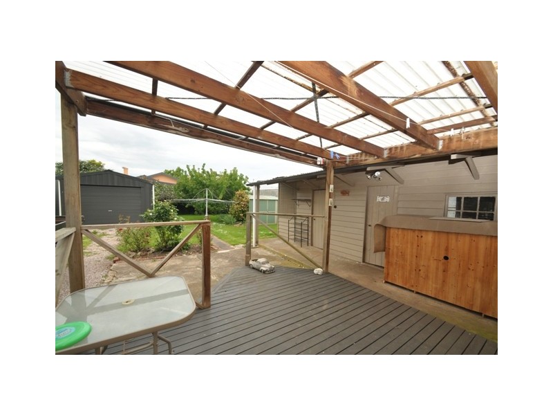 13 Archer Street, Devonport TAS 7310