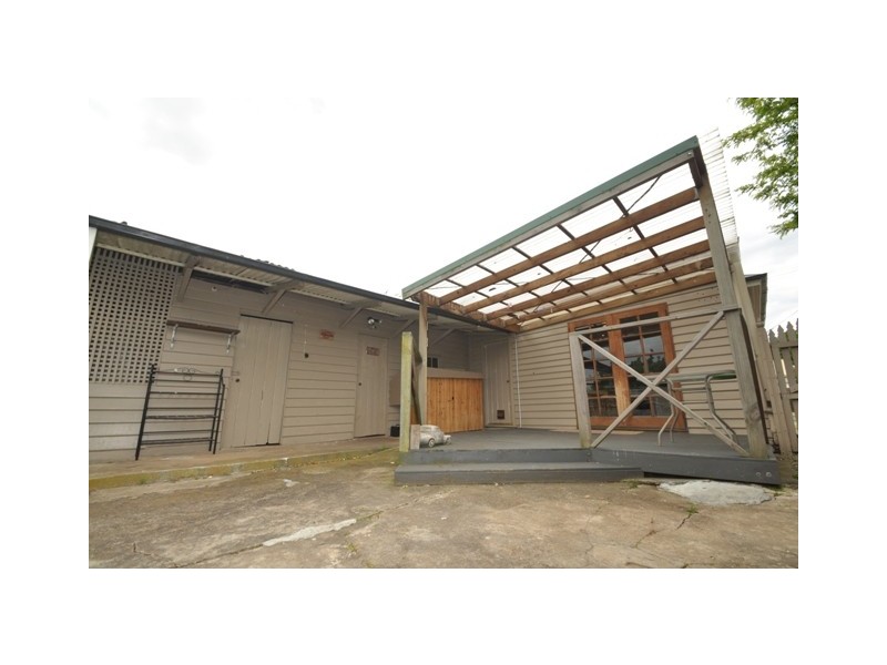 13 Archer Street, Devonport TAS 7310