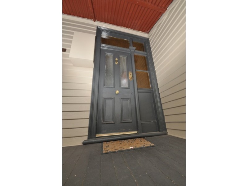 13 Archer Street, Devonport TAS 7310