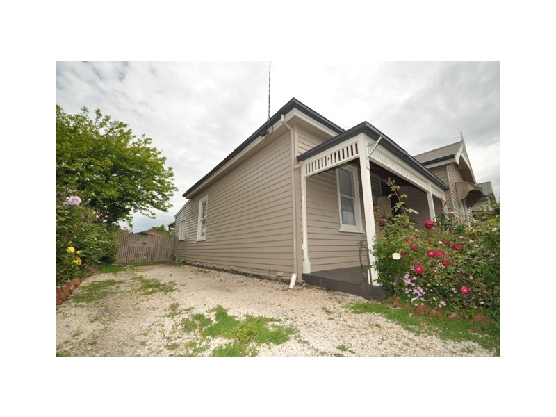 13 Archer Street, Devonport TAS 7310