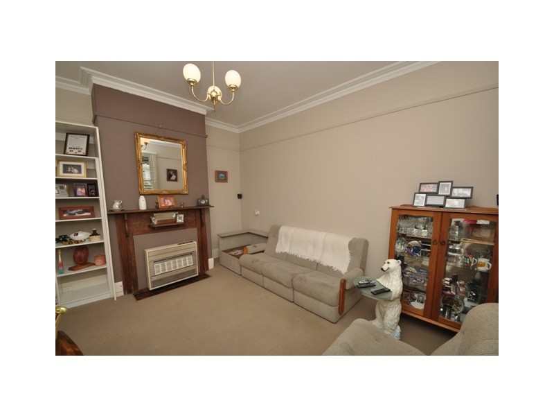 13 Archer Street, Devonport TAS 7310