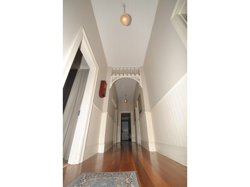 13 Archer Street, Devonport TAS 7310