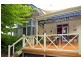 1468 Sheffield Road, Barrington TAS 7306