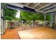 1468 Sheffield Road, Barrington TAS 7306