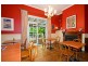 1468 Sheffield Road, Barrington TAS 7306