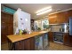 1468 Sheffield Road, Barrington TAS 7306