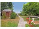 1468 Sheffield Road, Barrington TAS 7306