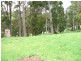 Lot 1 Wilmot Road, Forth TAS 7310