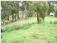 Lot 1 Wilmot Road, Forth TAS 7310
