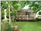 1468 Sheffield Road, Barrington TAS 7306