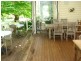 1468 Sheffield Road, Barrington TAS 7306