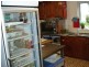 1468 Sheffield Road, Barrington TAS 7306