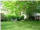 1468 Sheffield Road, Barrington TAS 7306