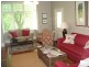1468 Sheffield Road, Barrington TAS 7306