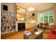 1468 Sheffield Road, Barrington TAS 7306