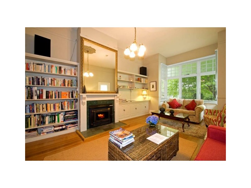 1468 Sheffield Road, Barrington TAS 7306